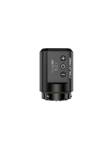 Аккумулятор DragonHawk для Mast Fold Pro, 1500 мАч