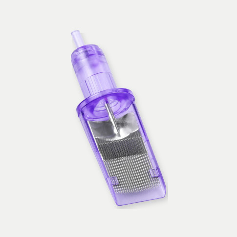 Картриджи DragonHawk Mast Pro 49M 0,30 мм LT — 1 шт.