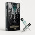 Картриджи DragonHawk YUE 9RL 0,30 мм — 20 шт.