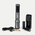 Набор для татуировки DragonHawk Mast X4, ход 3,5 мм