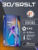 Картриджи DragonHawk Mast Pro 5RS 0,30 мм LT — 20 шт.
