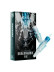 Картриджи DragonHawk YUE 11RM 0,30 мм LT — 10 шт.