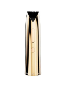 Аккумулятор DragonHawk для Mast P60, 900 мАч