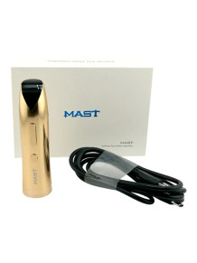 Аккумулятор DragonHawk для Mast P60, 900 мАч