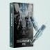 Картриджи DragonHawk YUE 1RL 0.25 мм — 20 шт.