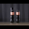 Беспроводная тату-машинка DragonHawk Mast Fold2 WQP-046-2
