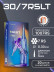 Картриджи DragonHawk Mast Pro 7RS 0,30 мм LT — 20 шт.