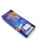 Картриджи DragonHawk Mast Pro 9RM 0,35 мм MT — 20 шт.