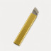 Игла M12 Gold для мануального татуажа
