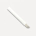 Иглы M7 White для мануального татуажа, 10 шт
