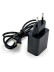 Зарядное устройство DragonHawk PSD01-C, USB-C, 20 Вт