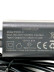 Зарядное устройство DragonHawk PSD01-C, USB-C, 20 Вт