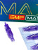 Картриджи DragonHawk Mast SMP Max 2P 0,30 мм — 20 шт.