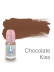 Пигмент Perma Blend Chocolate Kiss для бровей, 15 мл