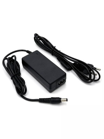 Сетевой адаптер DragonHawk AURORA V2, 19 В, 3,4 А