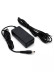 Сетевой адаптер DragonHawk AURORA V2, 19 В, 3,4 А