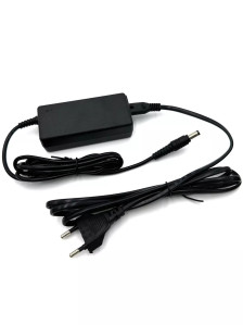 Сетевой адаптер DragonHawk AURORA V2, 19 В, 3,4 А