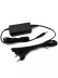 Сетевой адаптер DragonHawk AURORA V2, 19 В, 3,4 А