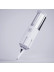 Учебные картриджи DragonHawk Ballpoint, фиолетовые, 0,5 мм — 10 шт.