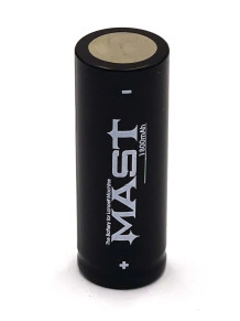 Аккумулятор DragonHawk Mast 1800 мАч для Lancer и Armor