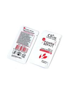 Крем CS Lab Power Repair после татуажа, саше по 1 г