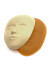 Муляж лица Ber Lin MulazFaceKit для перманентного макияжа