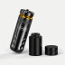 Беспроводная тату-машинка Mast Racer WQP-033-2