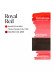 Пигмент Perma Blend Royal Red для губ, 15 мл
