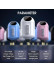 Беспроводной блок питания DragonHawk MastLabs Airbot P320, RCA, 1050 мА·ч