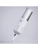 Учебные картриджи DragonHawk Ballpoint, чёрные, 0,5 мм — 10 шт.