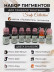 Набор Perma Blend Scalp Collection для трихопигментации