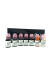 Набор Perma Blend Scalp Collection для трихопигментации