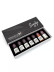 Набор Perma Blend Scalp Collection для трихопигментации