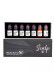Набор Perma Blend Scalp Collection для трихопигментации