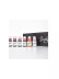 Набор Perma Blend Scalp Collection для трихопигментации