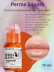 Пигмент Perma Blend Squash для губ, 15 мл