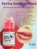 Пигмент Perma Blend Sweet Melissa для губ, 15 мл
