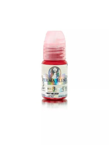 Пигмент Perma Blend Sweet Melissa для губ, 15 мл