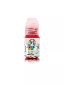 Пигмент Perma Blend Sweet Melissa для губ, 15 мл