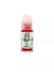Пигмент Perma Blend Sweet Melissa для губ, 15 мл
