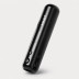 Тату-машинка DragonHawk Mast Universal Pen, 3,5 мм, чёрная