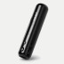 Тату-машинка DragonHawk Mast Universal Pen, 3,5 мм, чёрная
