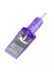 Картриджи DragonHawk Mast Pro 45RM 0,35 мм LT — 1 шт.