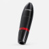 Проводная тату-машинка DragonHawk Mast Pen Artist Player Edition, ход 3,5 мм