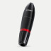 Проводная тату-машинка DragonHawk Mast Pen Artist Player Edition, ход 3,5 мм