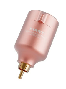 Беспроводной блок питания DragonHawk B1 P015-8, RCA, 1350 мА·ч