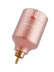 Беспроводной блок питания DragonHawk B1 P015-8, RCA, 1350 мА·ч