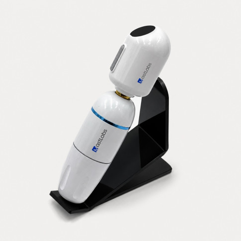 Набор для татуировки DragonHawk MastLabs EVE с блоком Airbot P320