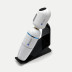 Набор для татуировки DragonHawk MastLabs EVE с блоком Airbot P320