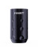 Сменный держатель DragonHawk для Mast Fold Pro